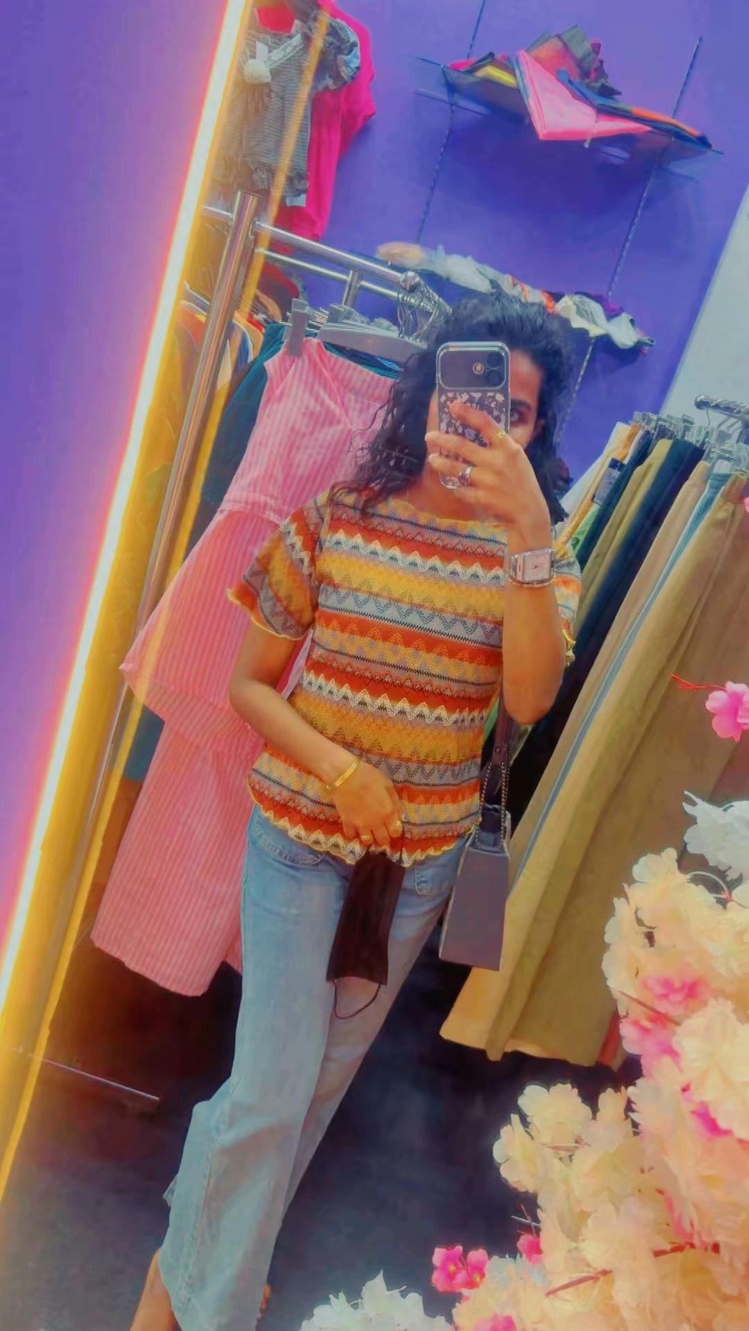 @•꧁QueenMist꧂