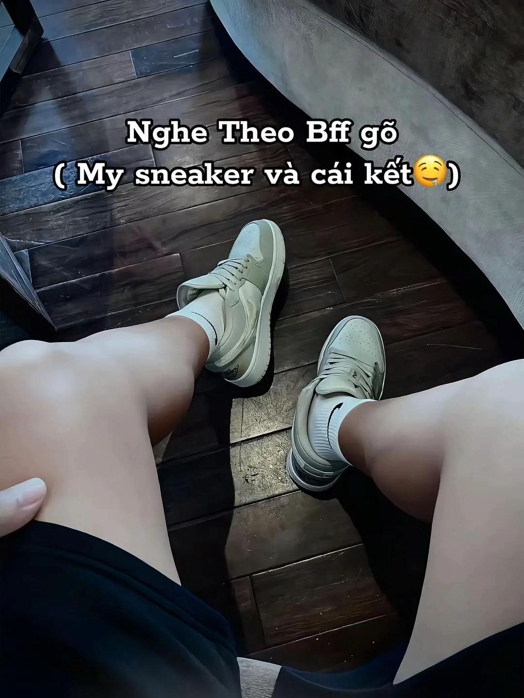 @TrangGiay204