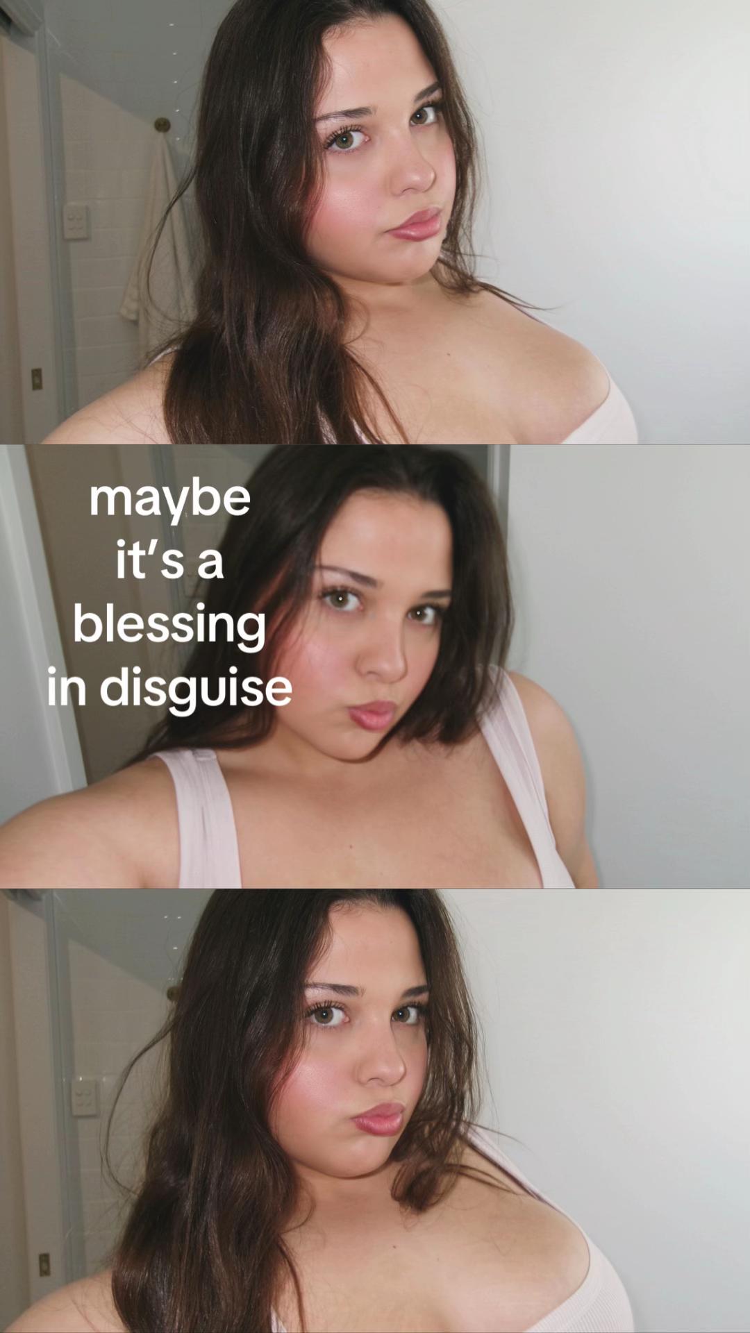 @Sophie Rae