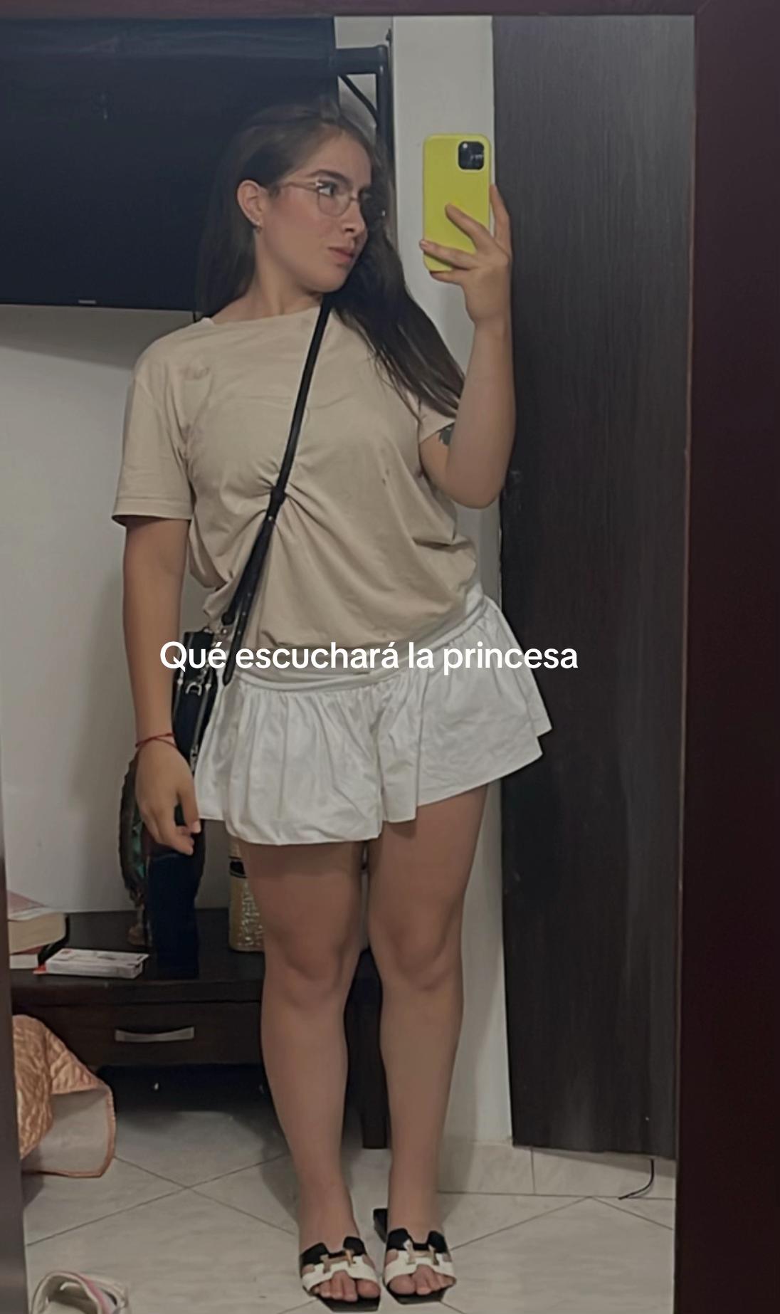 @Stephania