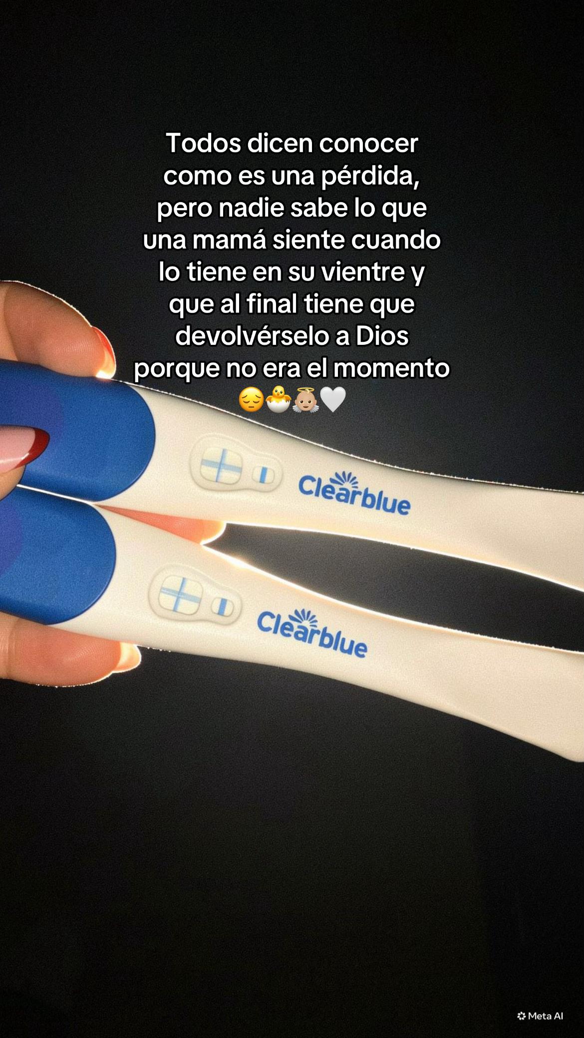 @BereniceeHS7