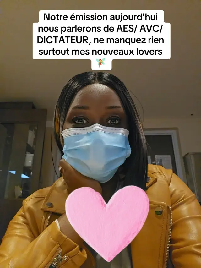 @docteurloove66tv 🧚♀️🧚♀️