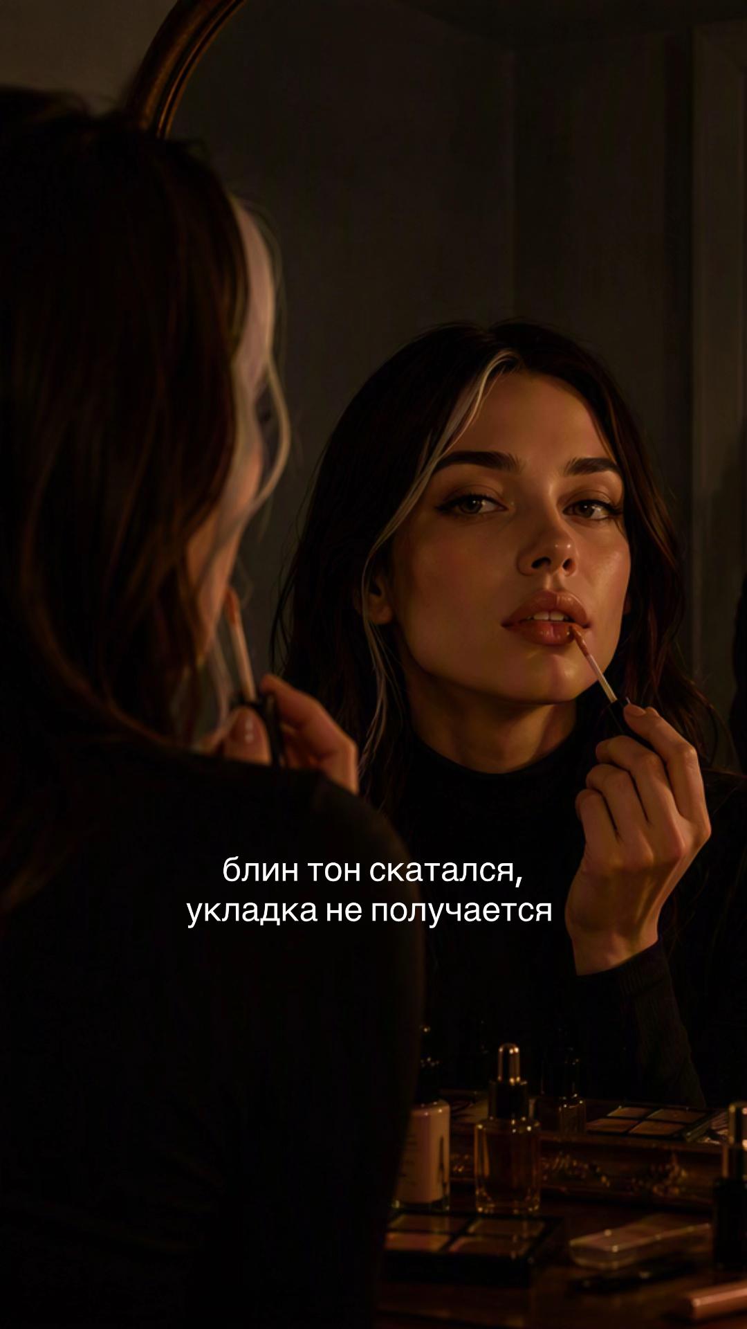 @mories_dzz