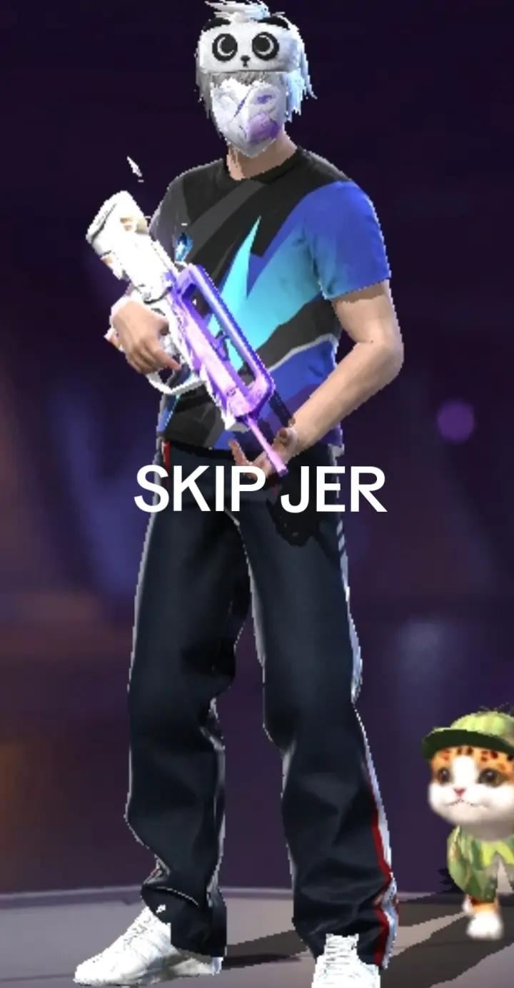 @𝓼𝔂𝓪𝓯𝓲𝓺