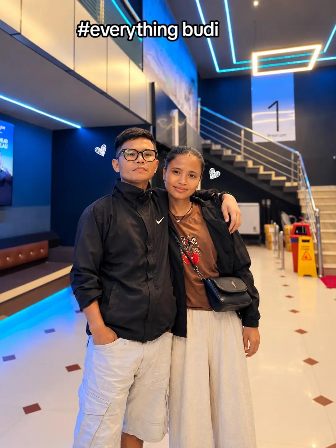 @Yuvraj♥️hima