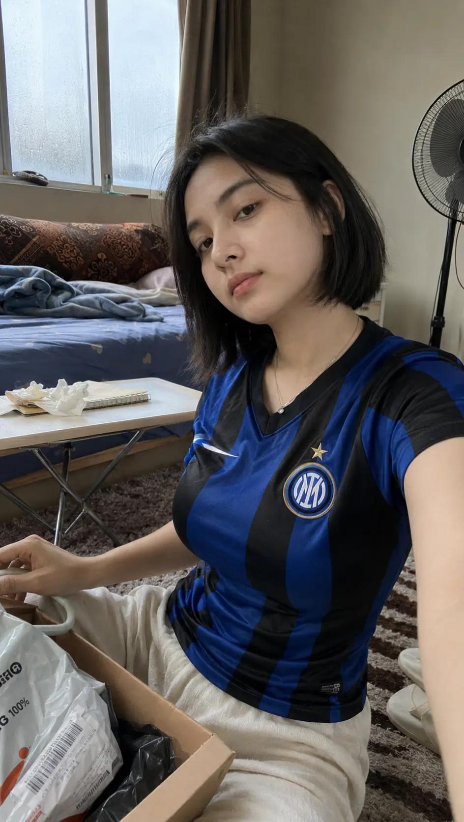 @Callystaa