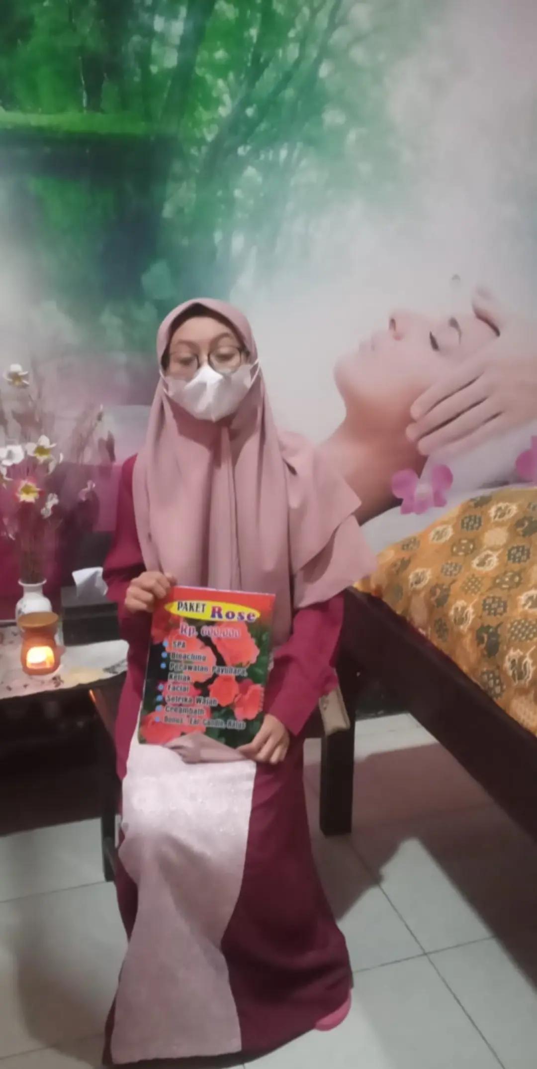 @Inayah_spa.jember