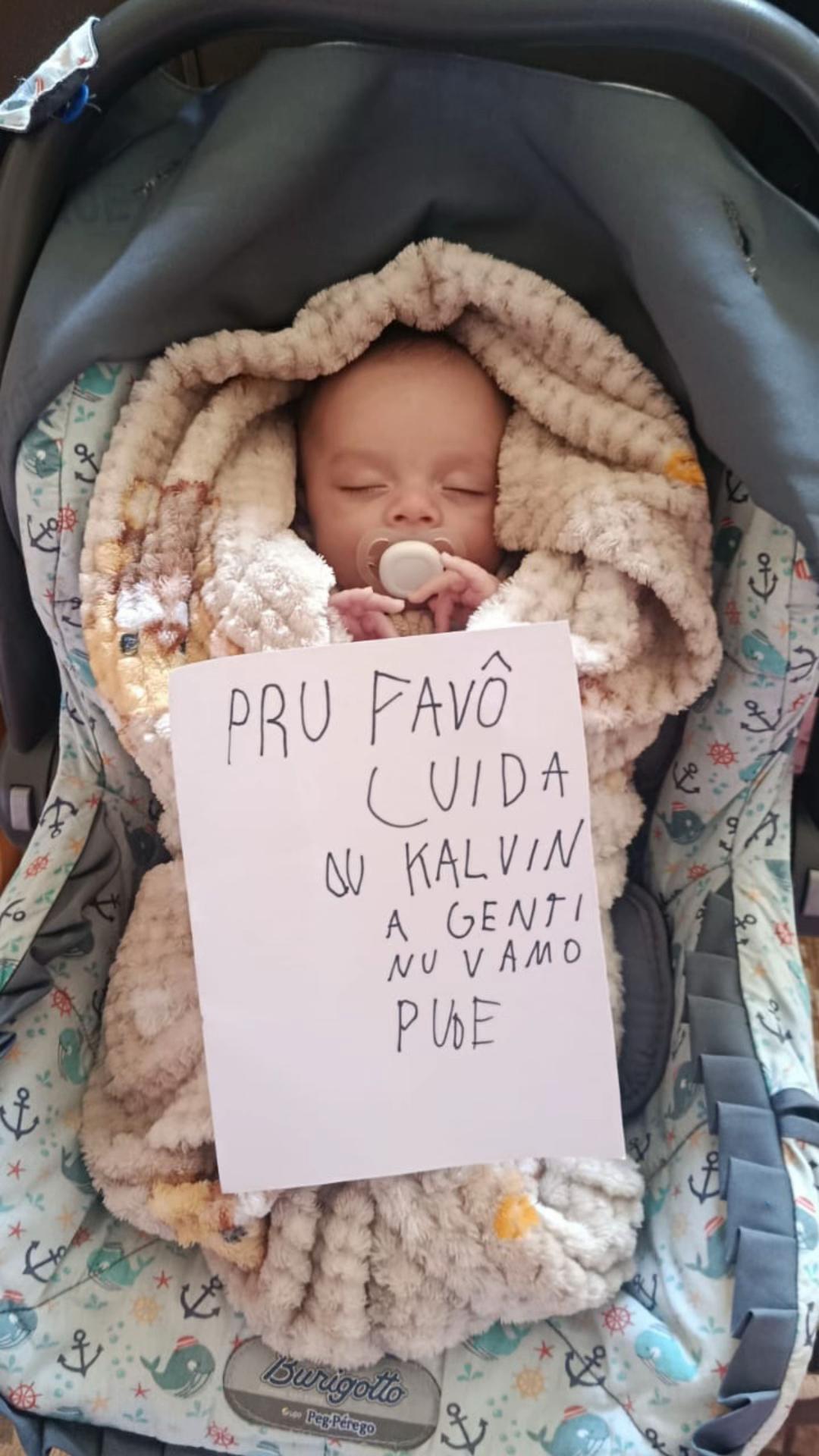 @Julia Moreira