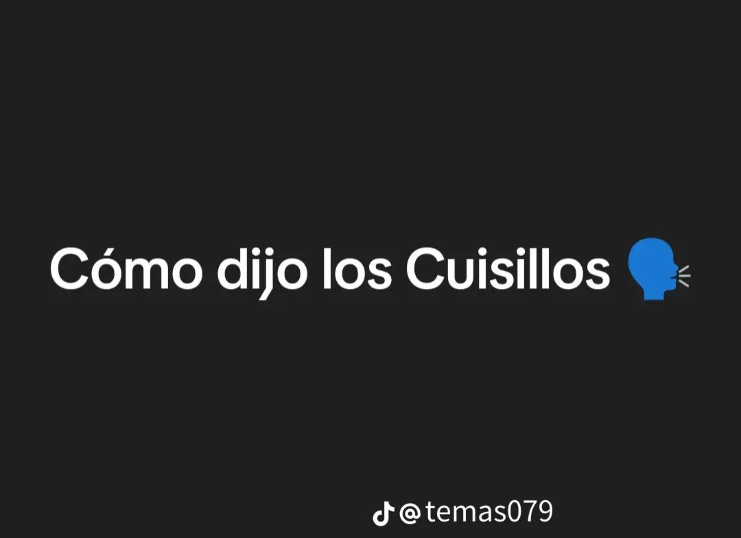 @Laura Rodr&iacute;guez