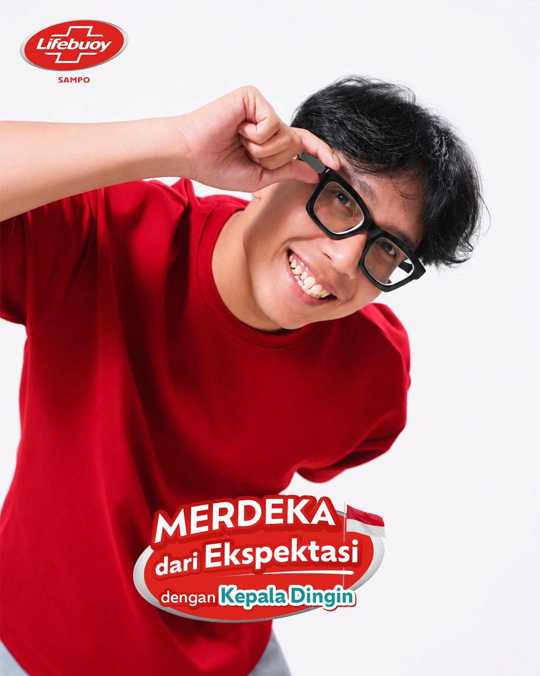 @LifebuoyID