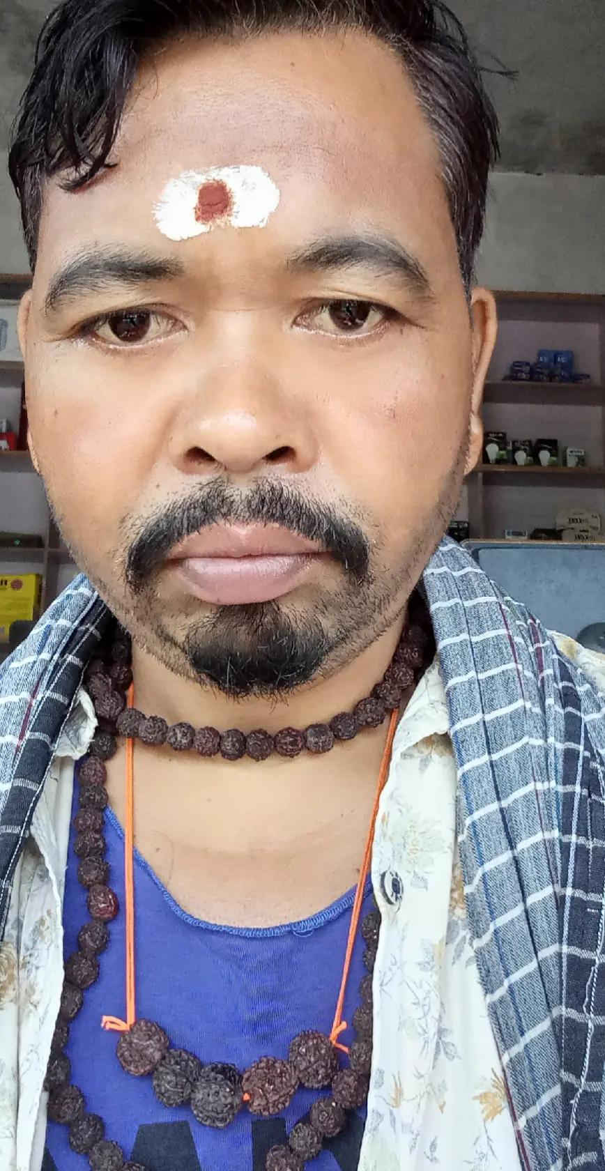 @jpkushmi📿🕉️🔱