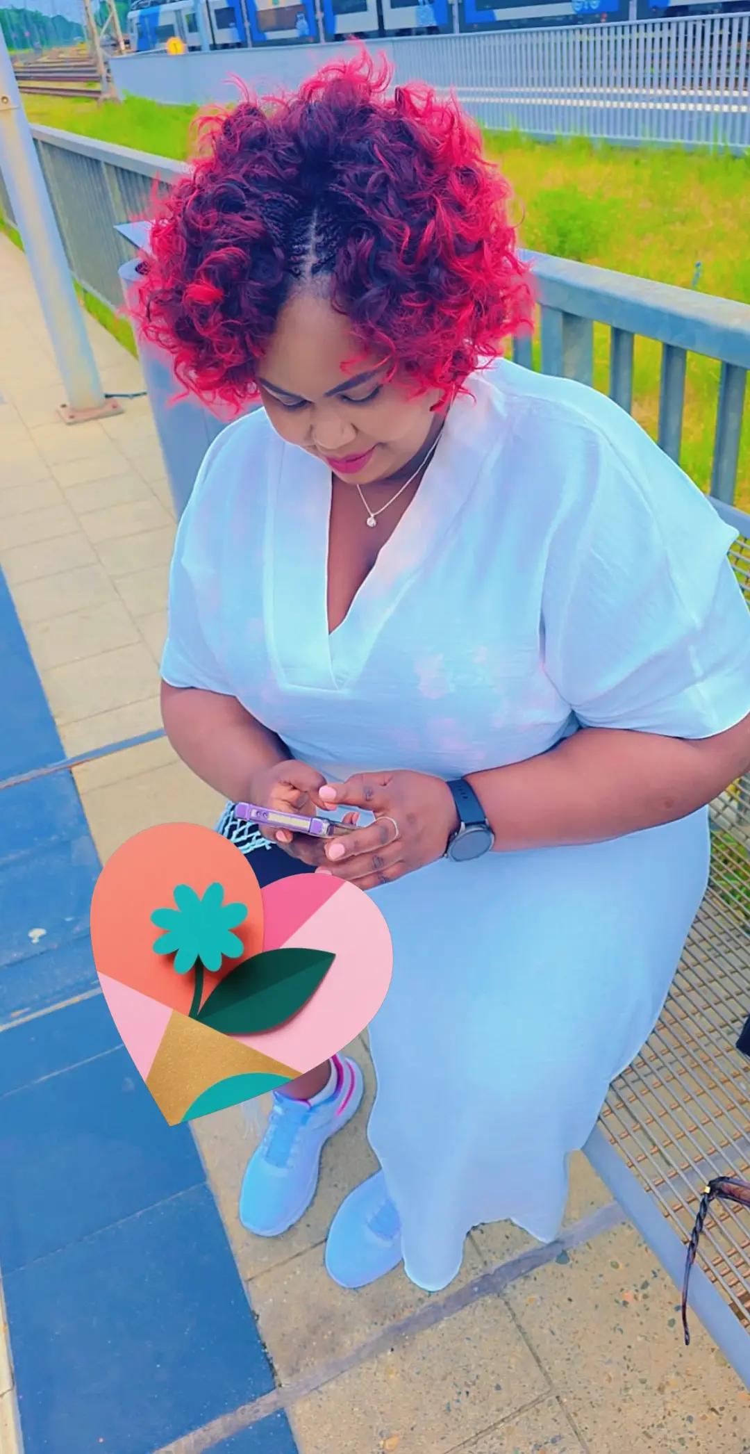 @miriammbugua1