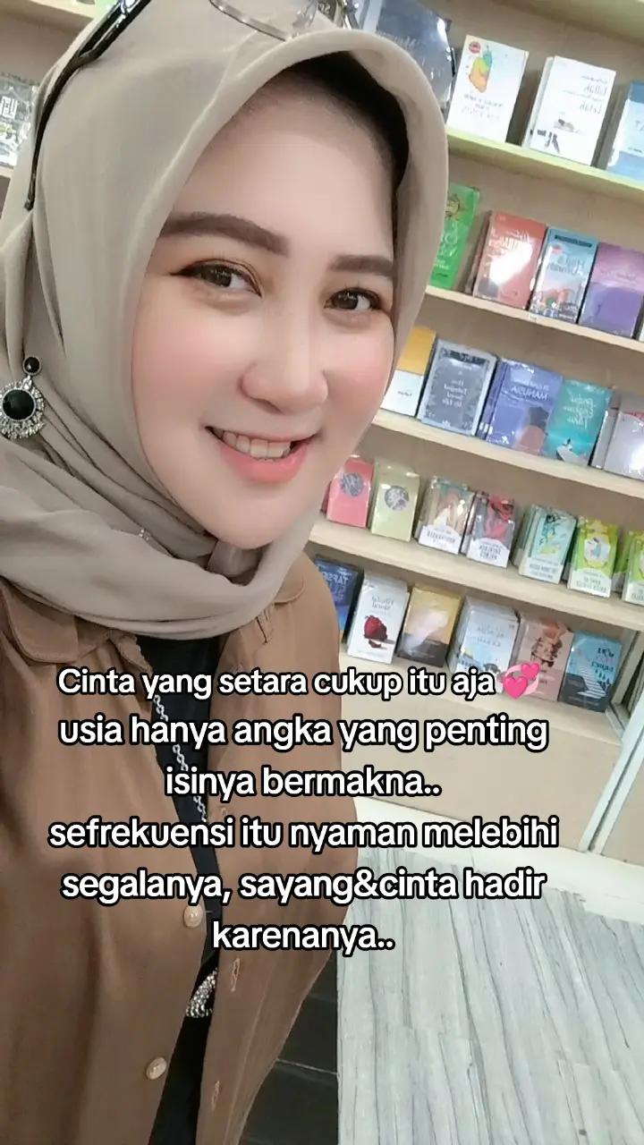 @MochiMochi3♈
