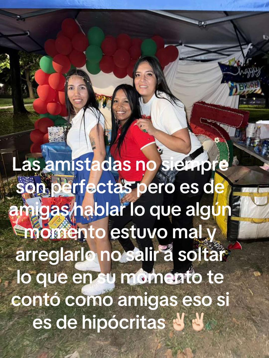 @Pao.👑💕