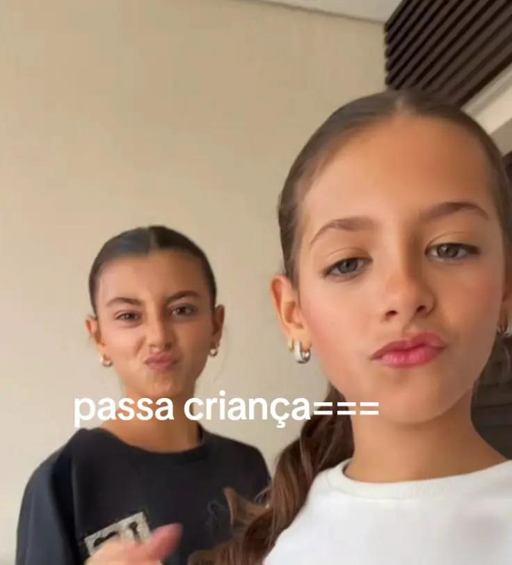@rafa e juuuu