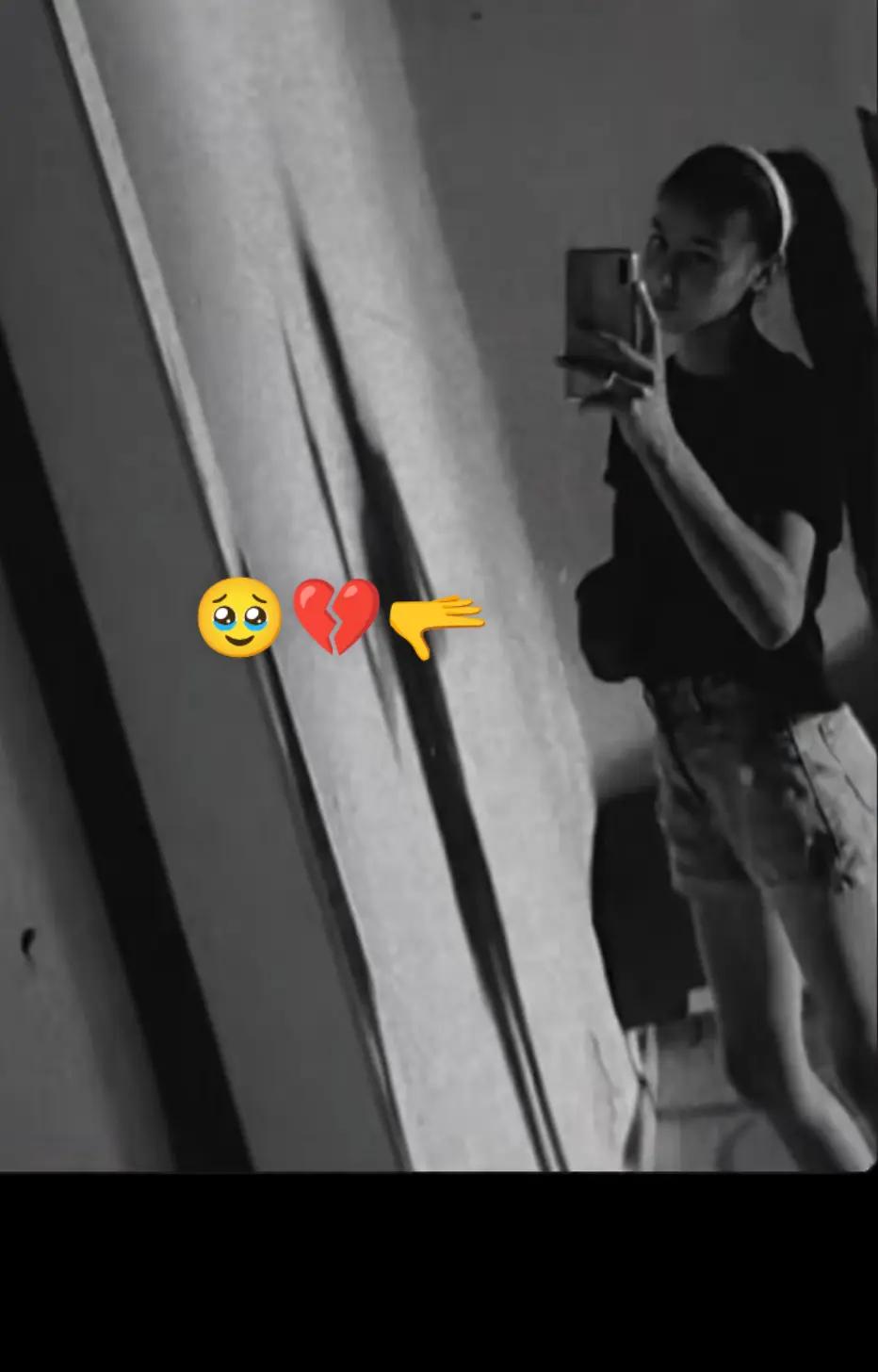 @gezvan🫂&hearts;️❤️&zwj;🩹