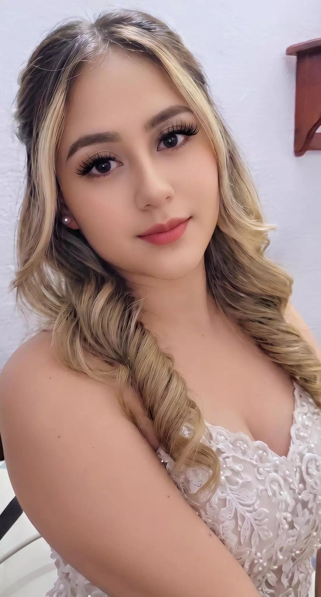 @572057