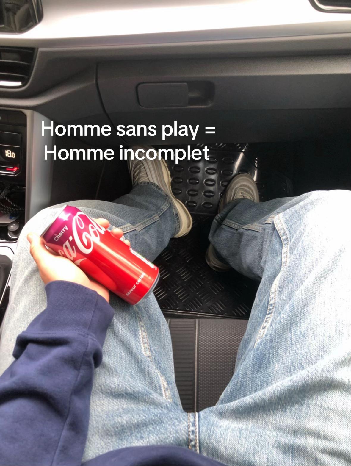@𝓛𝓬𝓪𝓼𝔃𝔁_