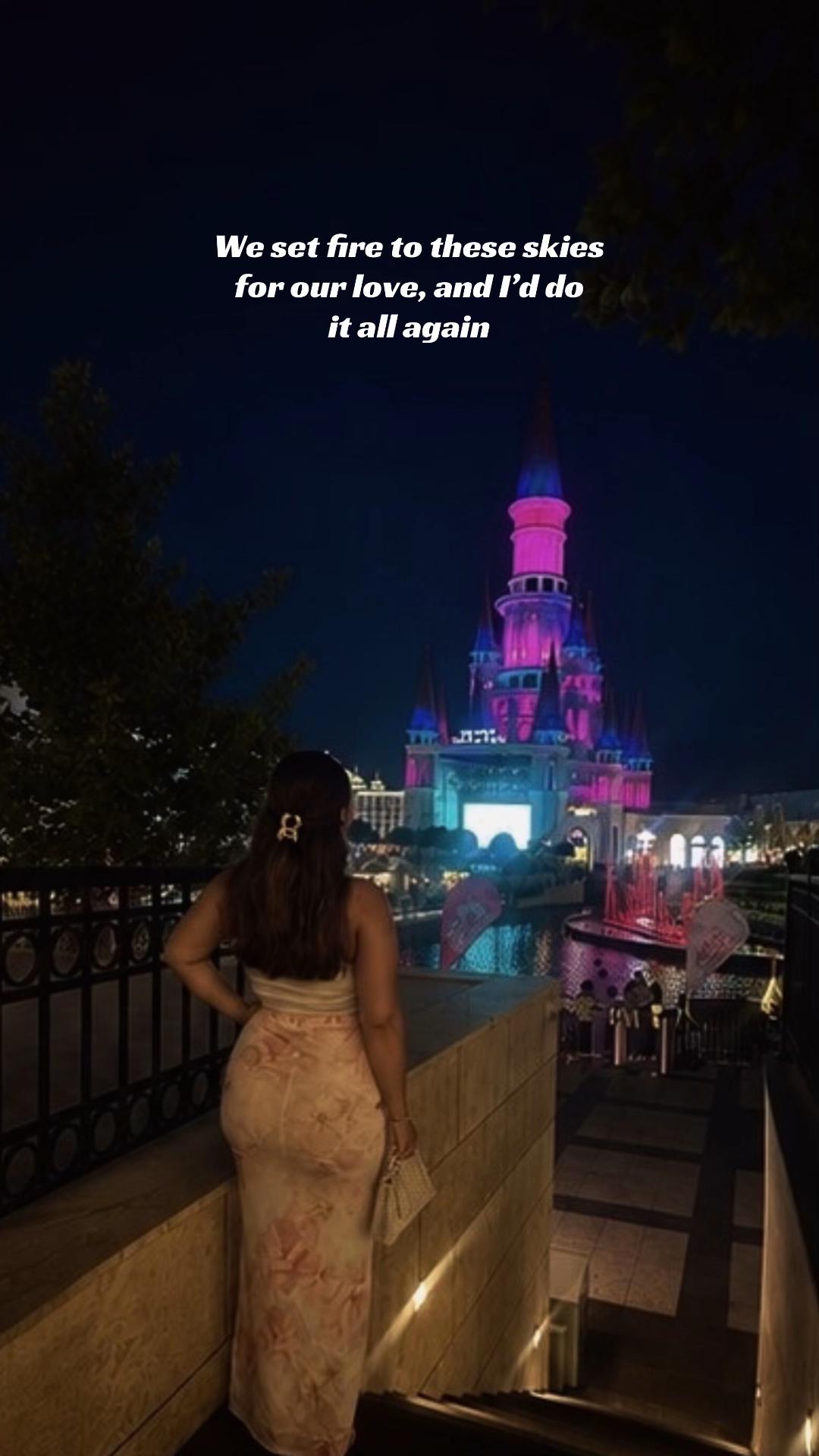 @𝓐☦