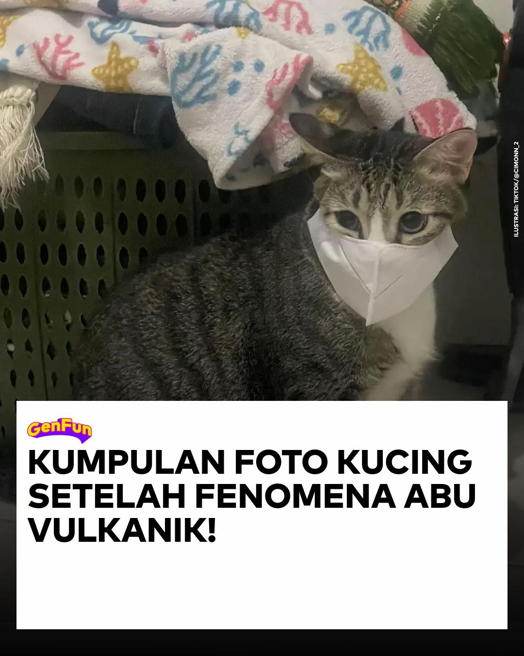 @GenFun