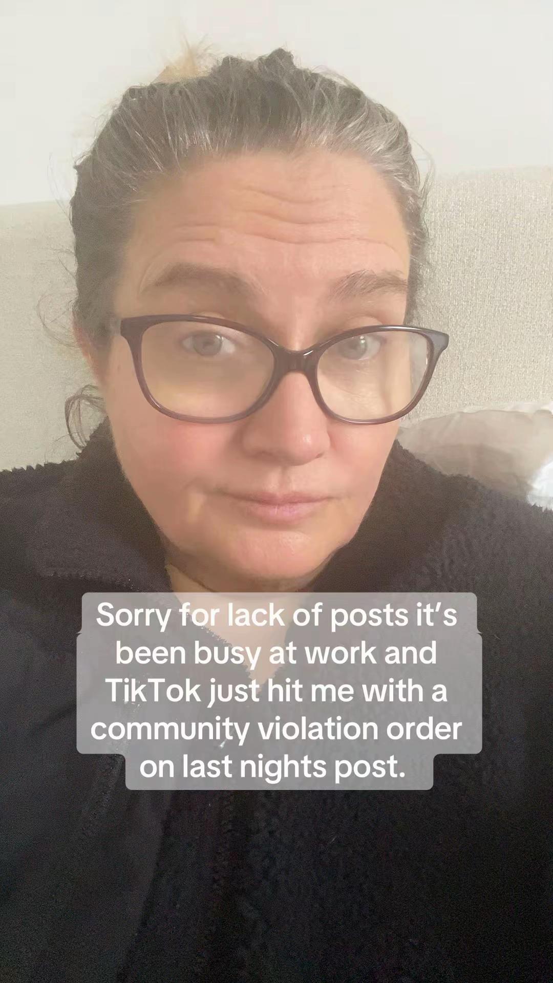 @Emma A - Killer Kontent
