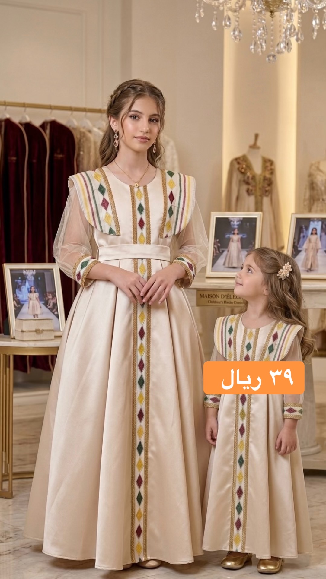 @مركز صحاري القنفذه