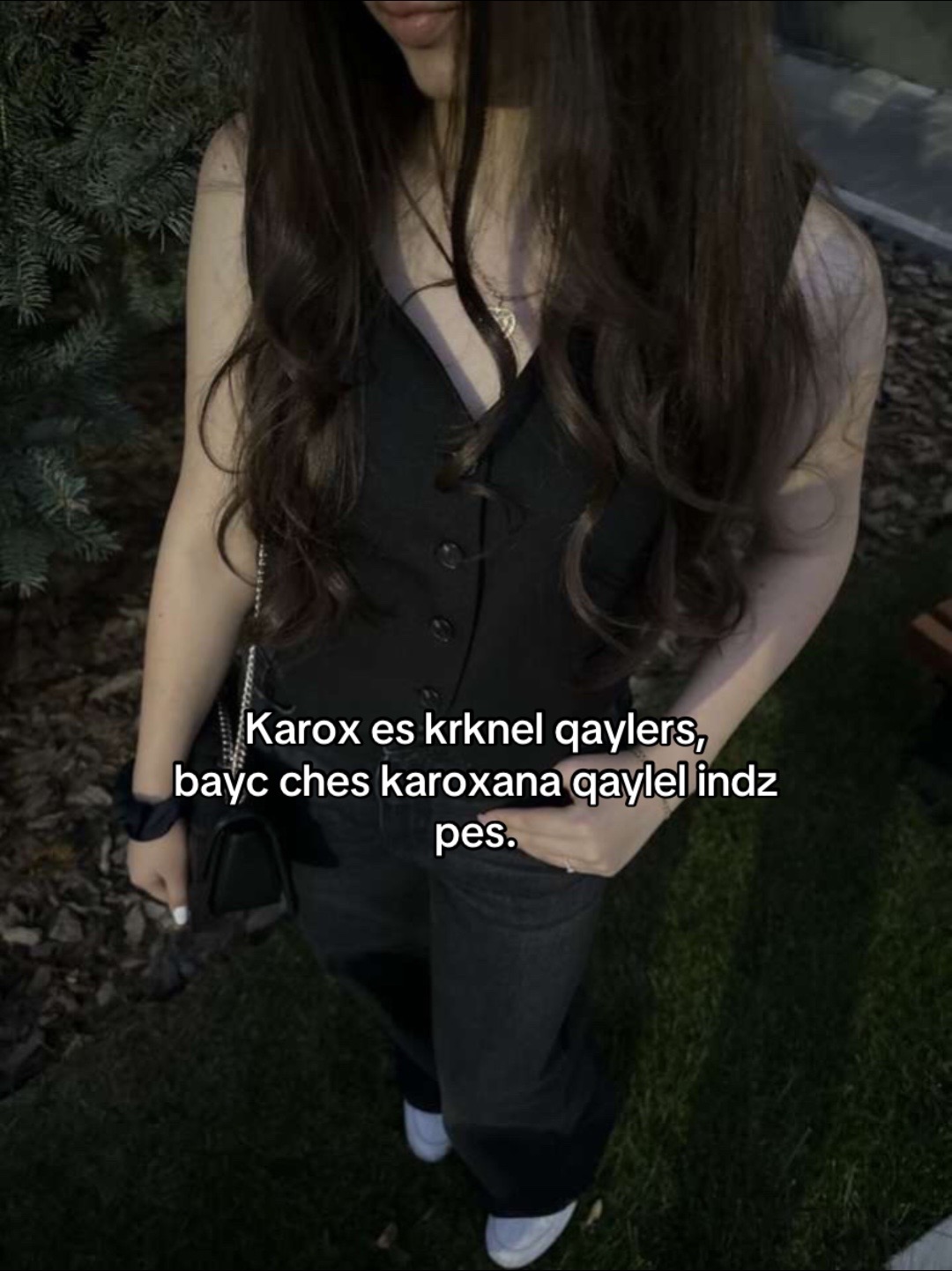 @S.