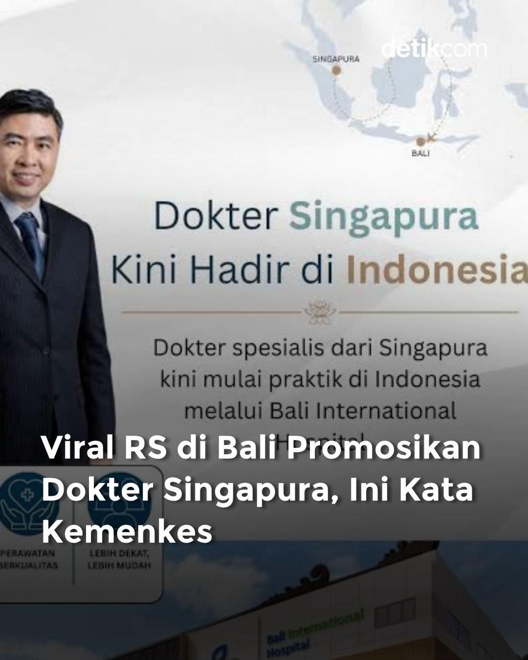 @detik.com