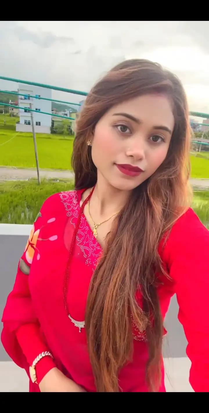 @💫Sushma-ThaQurNee💫