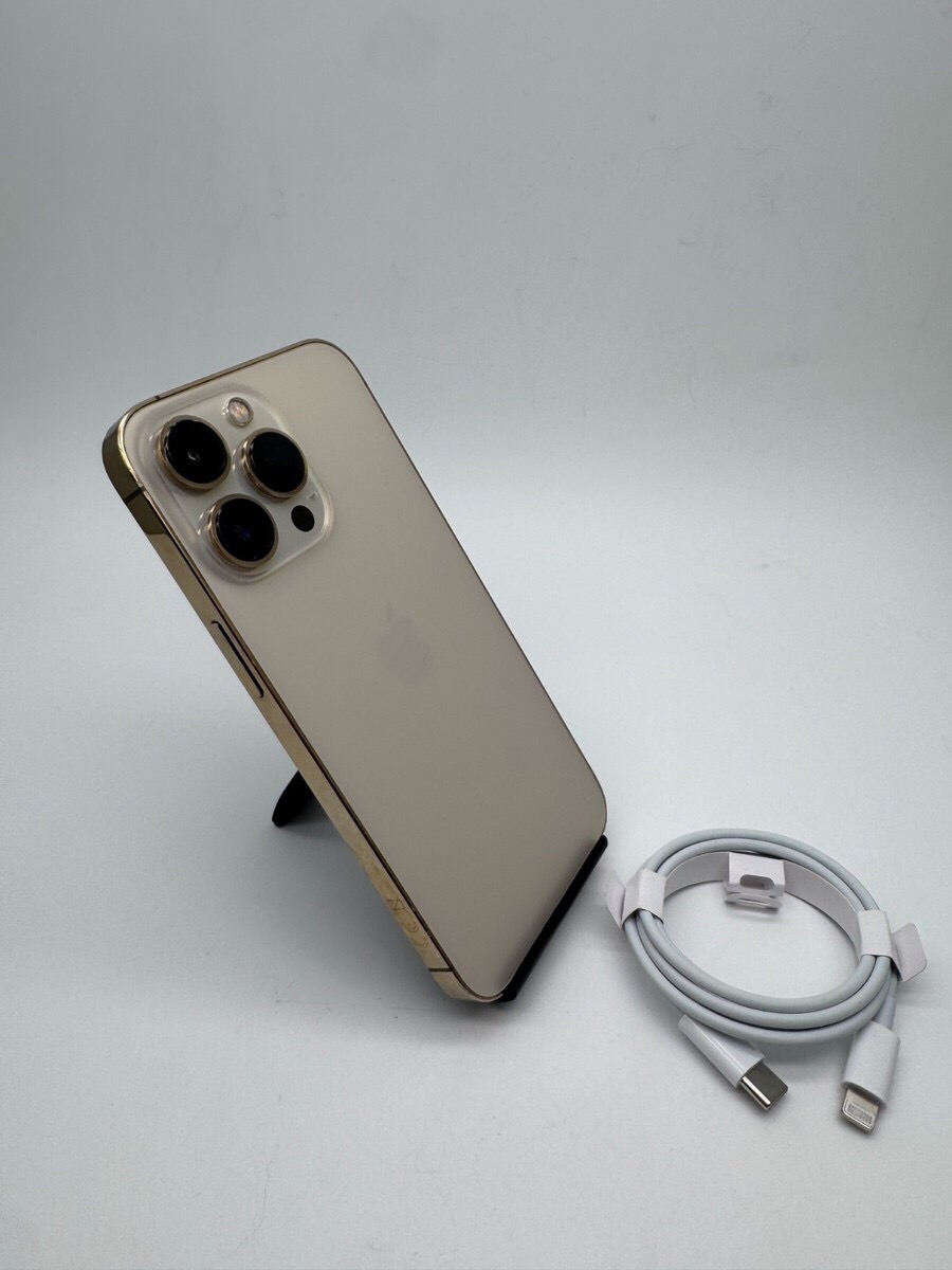 @iUnlock/Fix🔒🤯