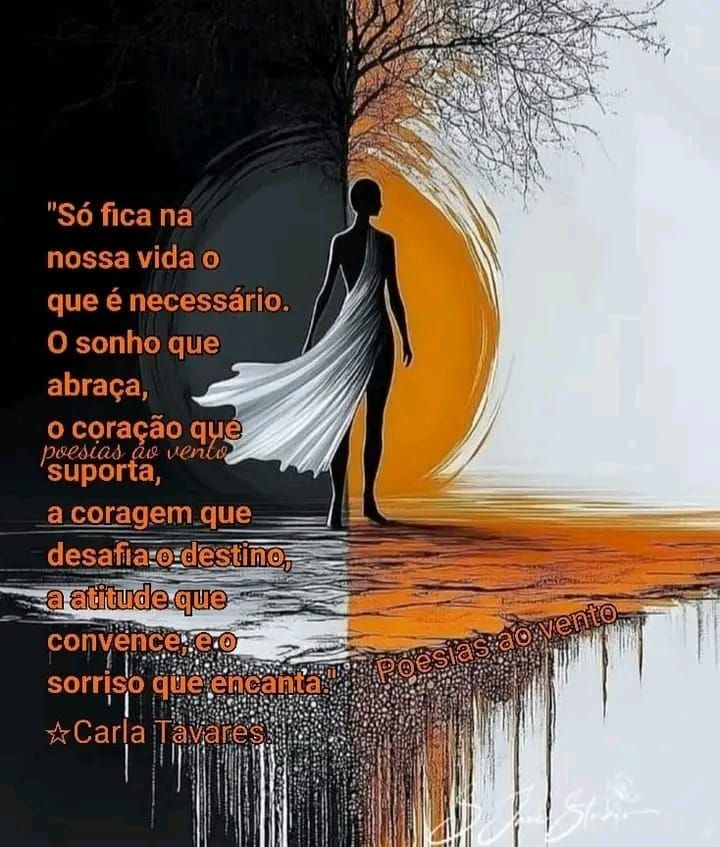 @user27601569575