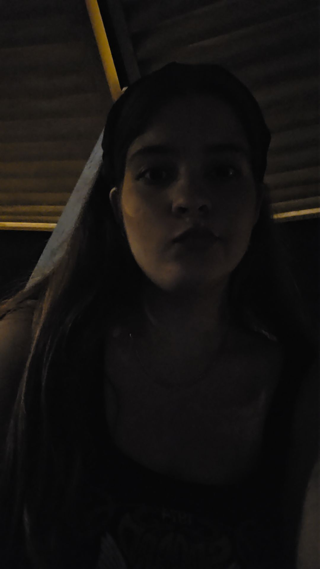 @vika cat