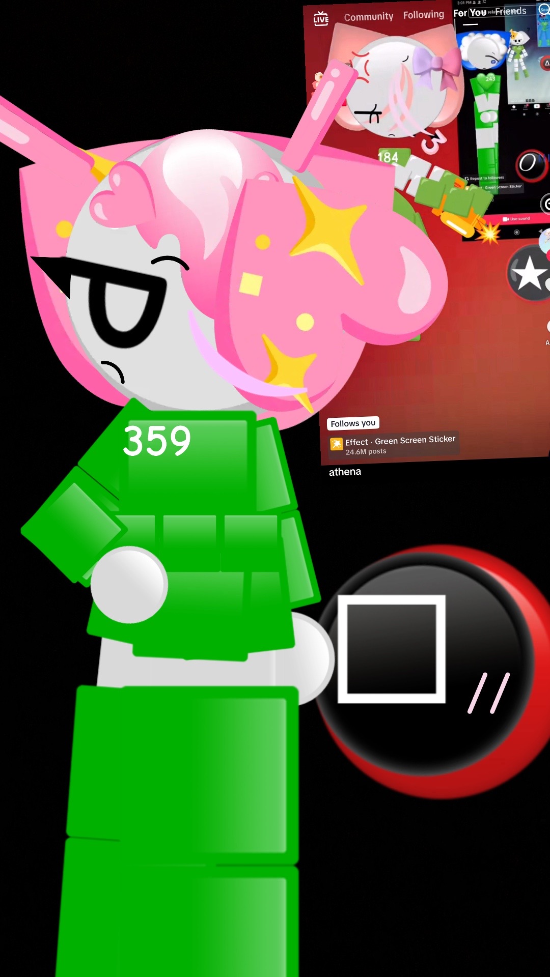 @pinkyfiera223._.idk