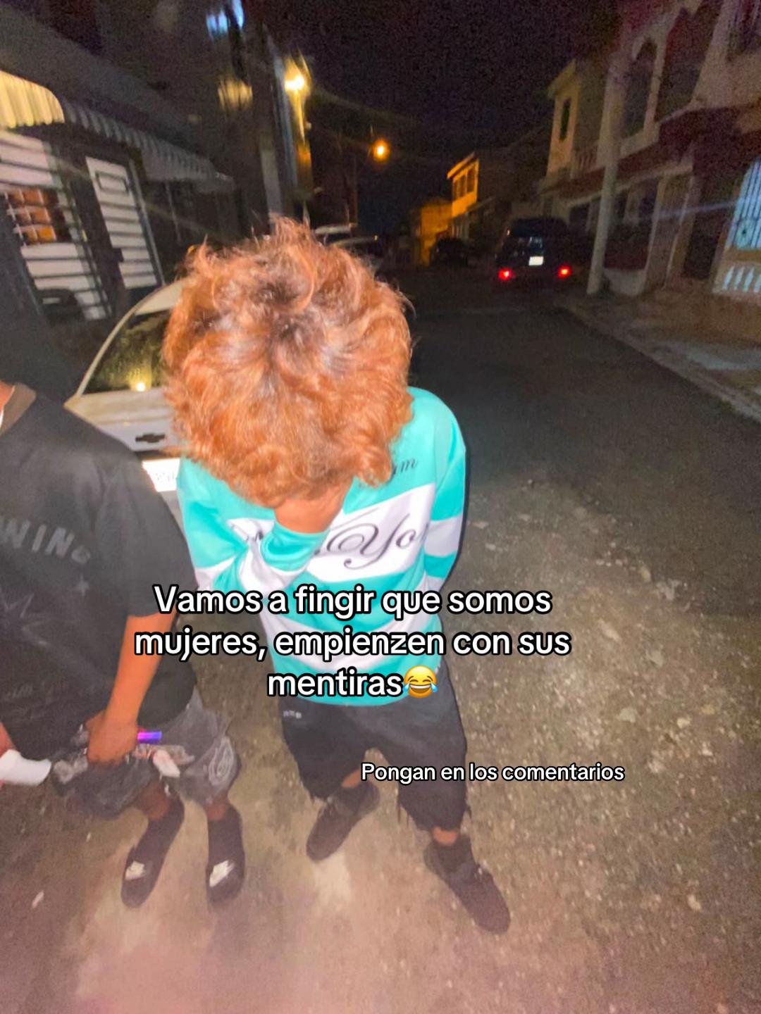 @JAIME_DIGITAL🐉
