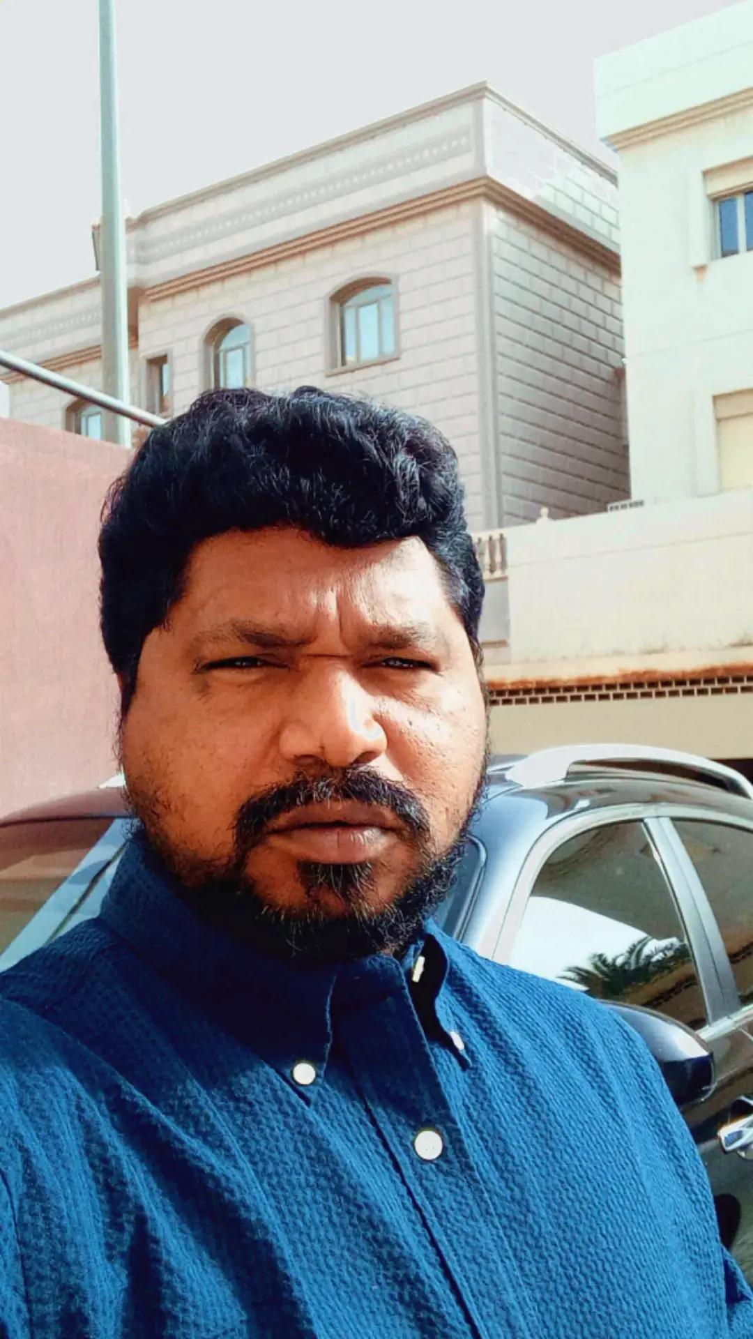 @Suribabu