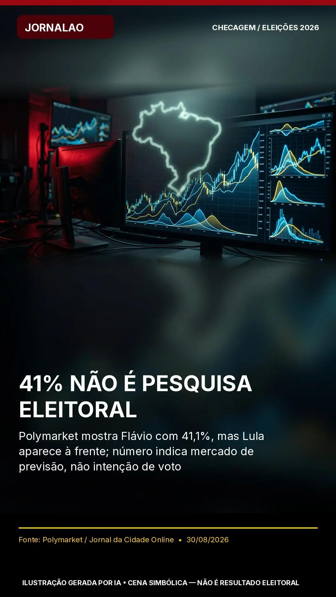 @Jornalão
