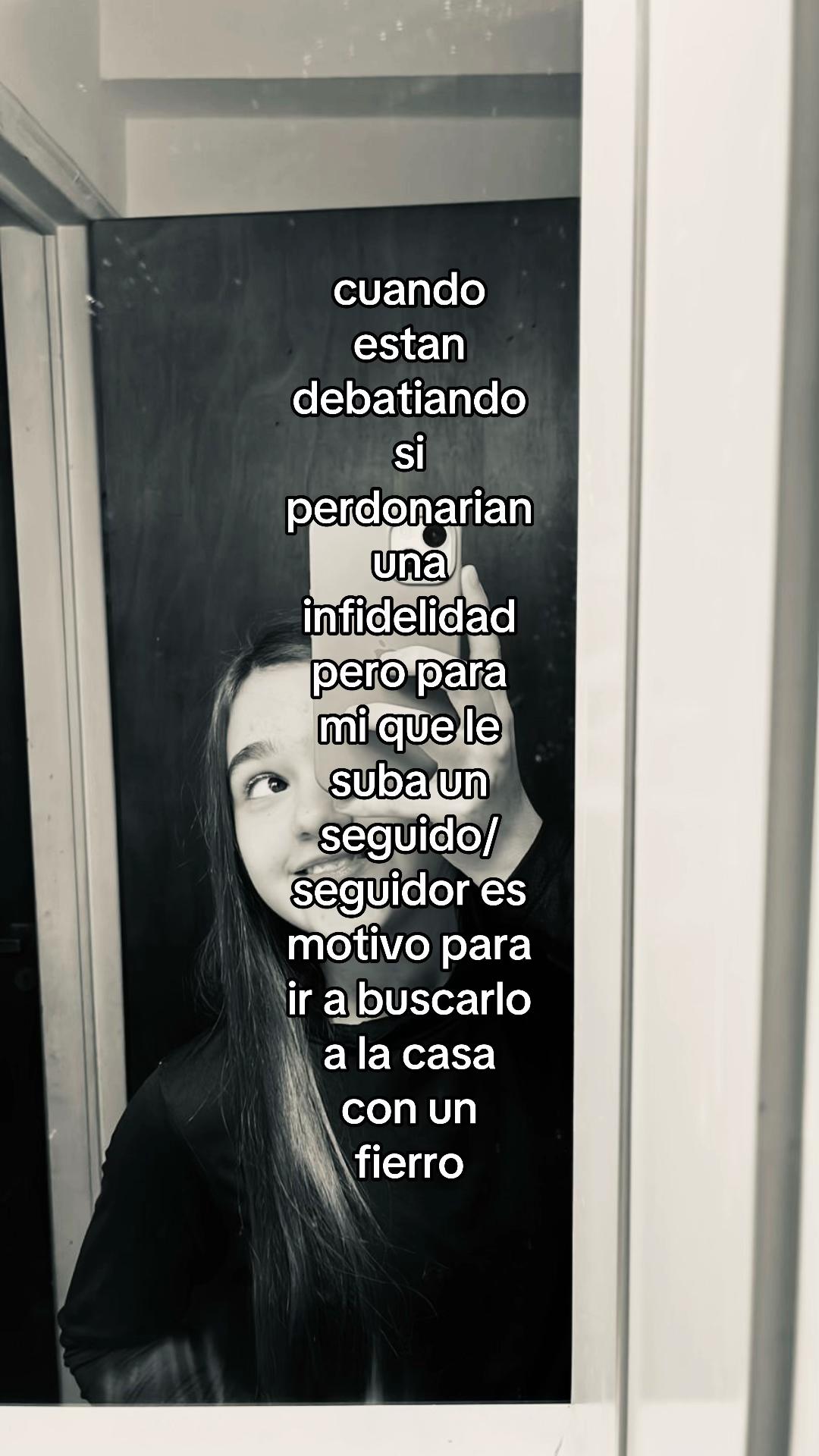 @aannttoo