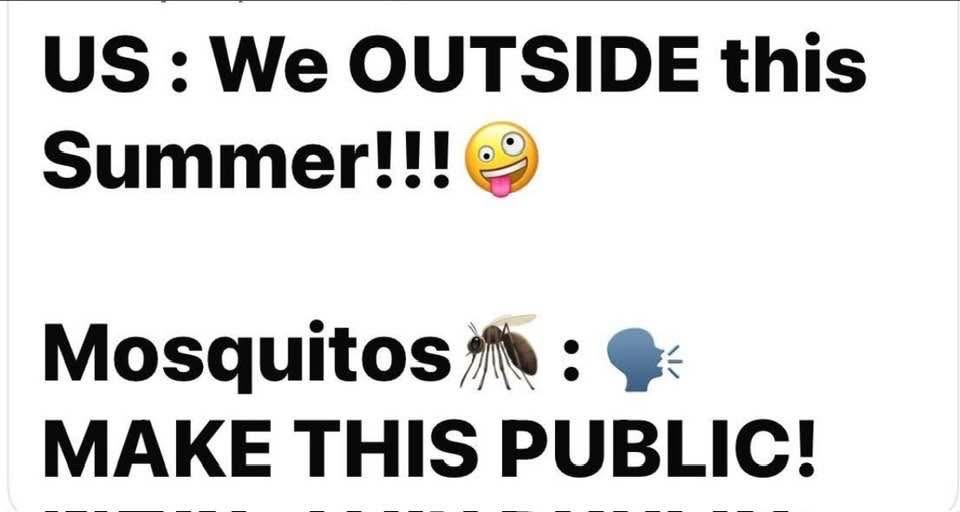 @i_am_not_1_of_them