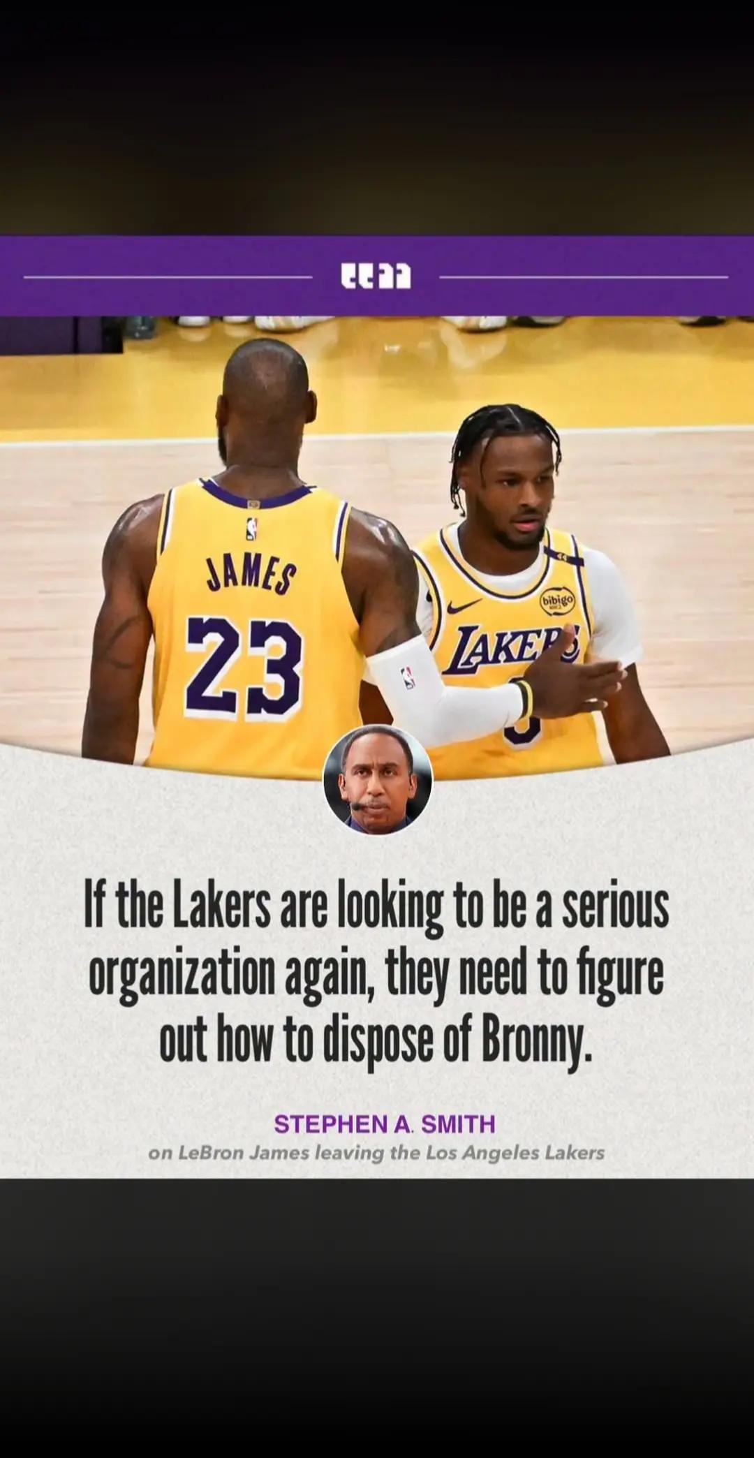 @SportsFanSandSportsFreaks