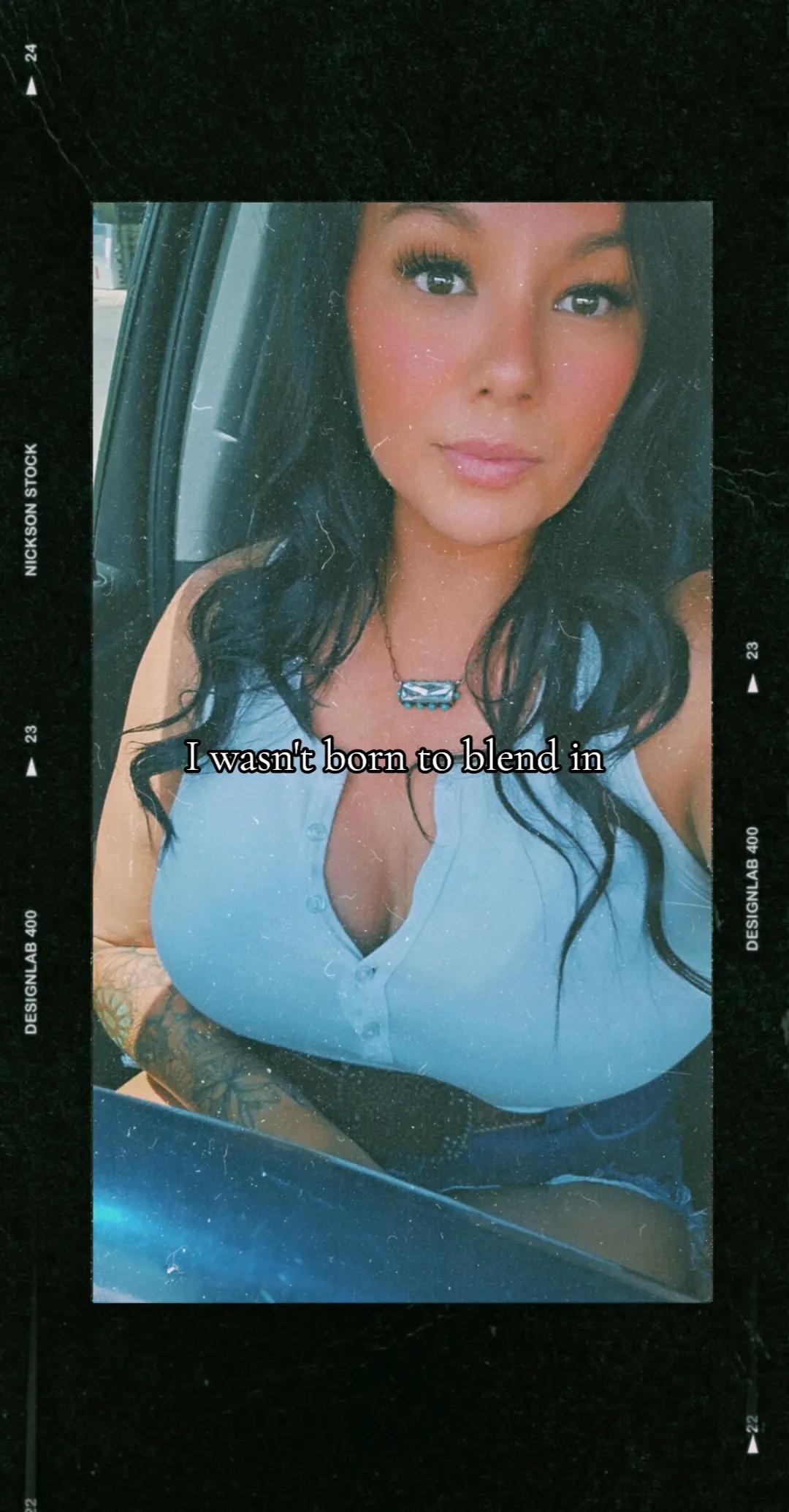 @Gwen🖤🌵♠️⚡️