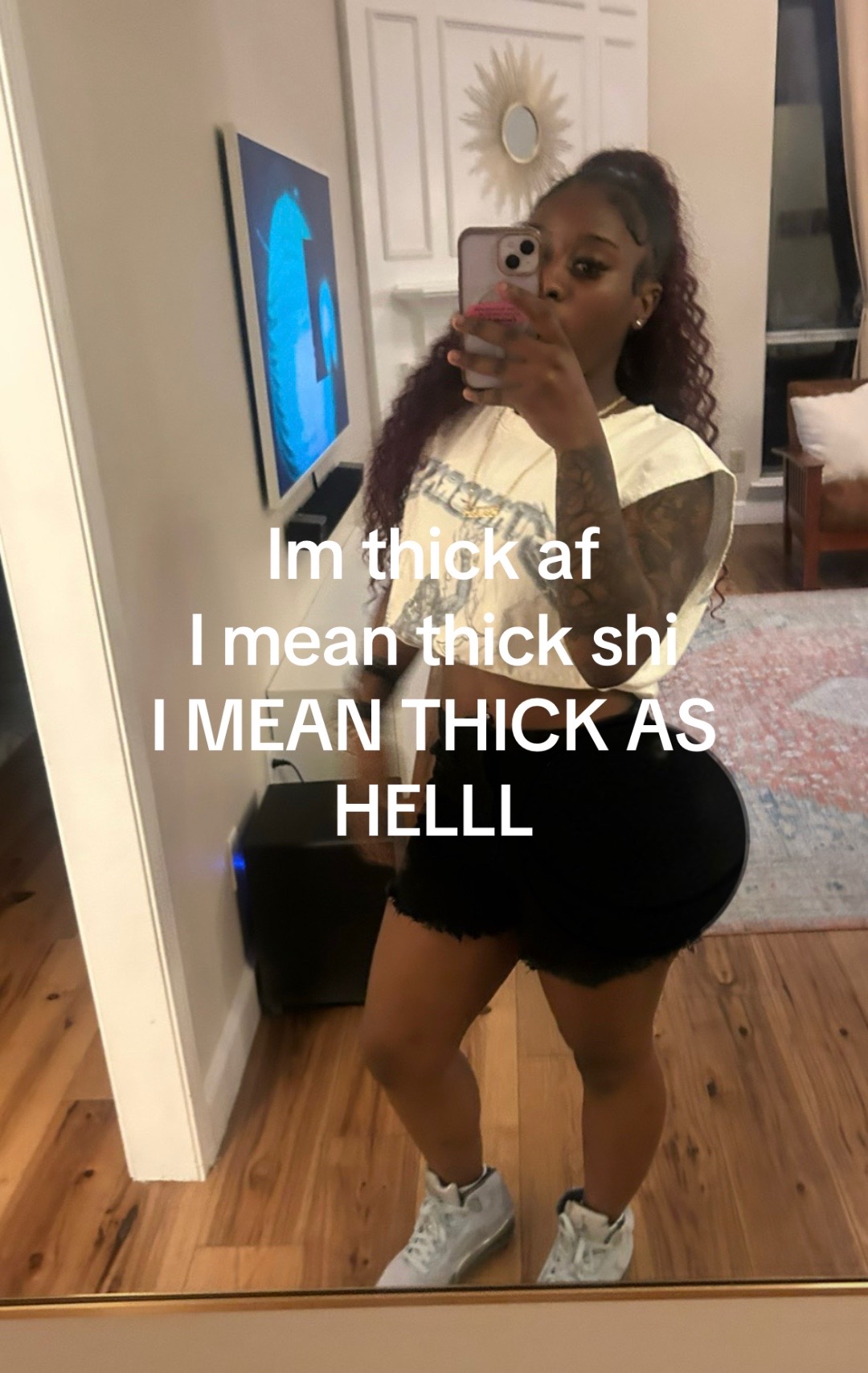 @g3ekeddoll