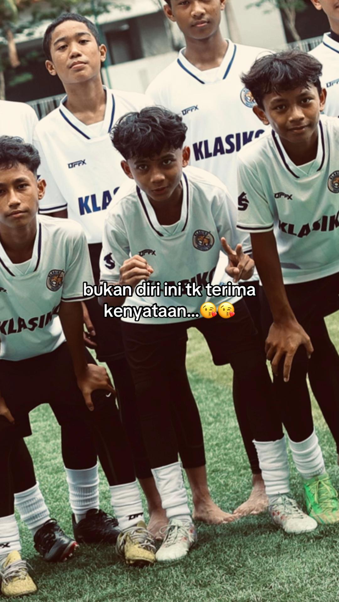 @صيام