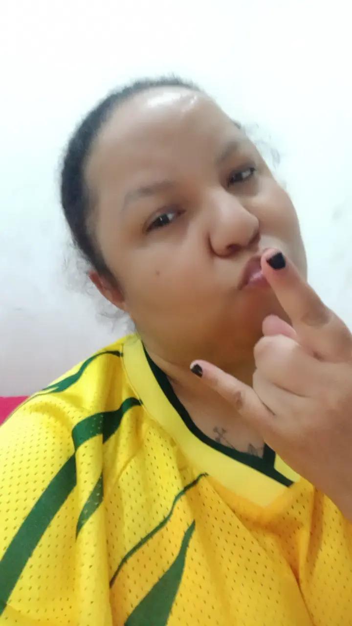 @paolapimentada
