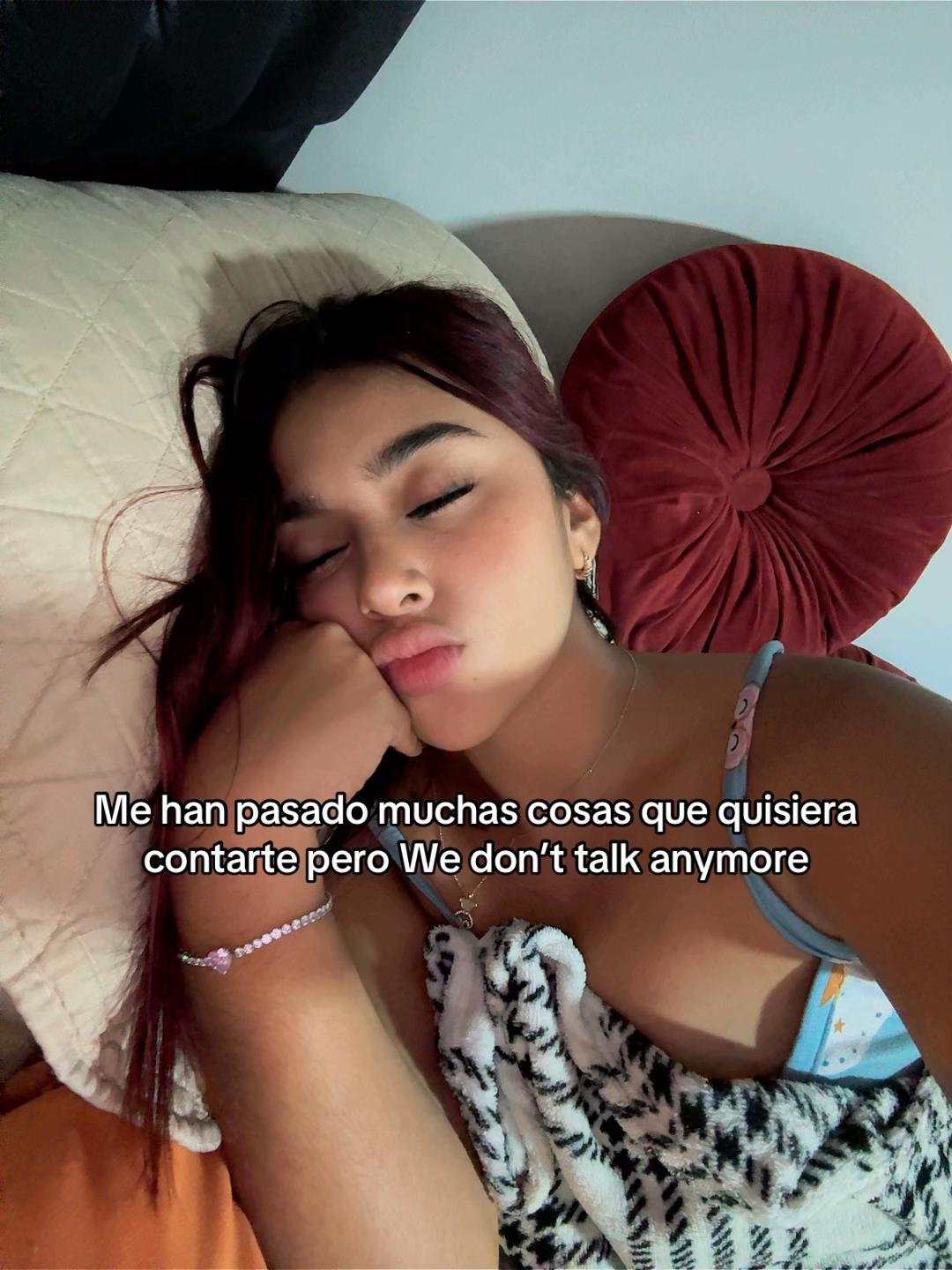 @•Katty💋
