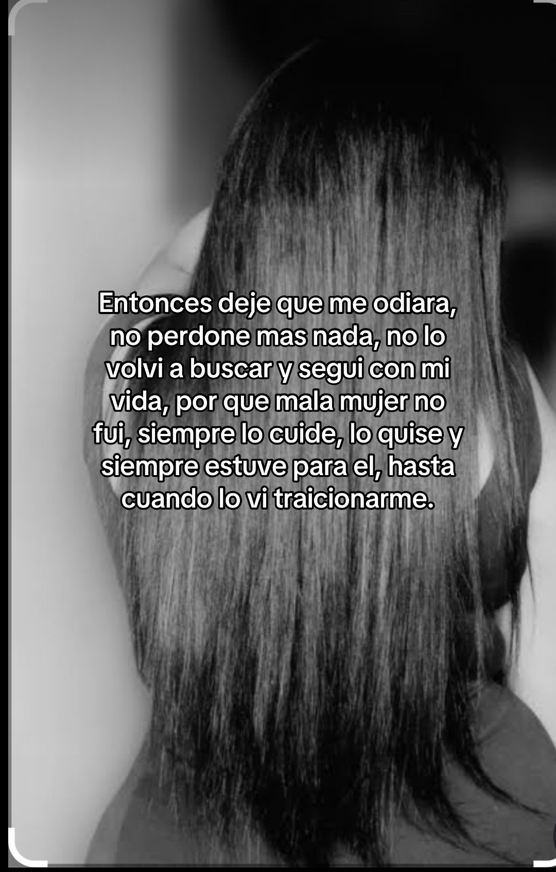 @Chaparrita🍒
