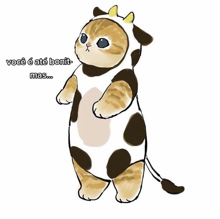 @Melbe✰(kenny'gf)