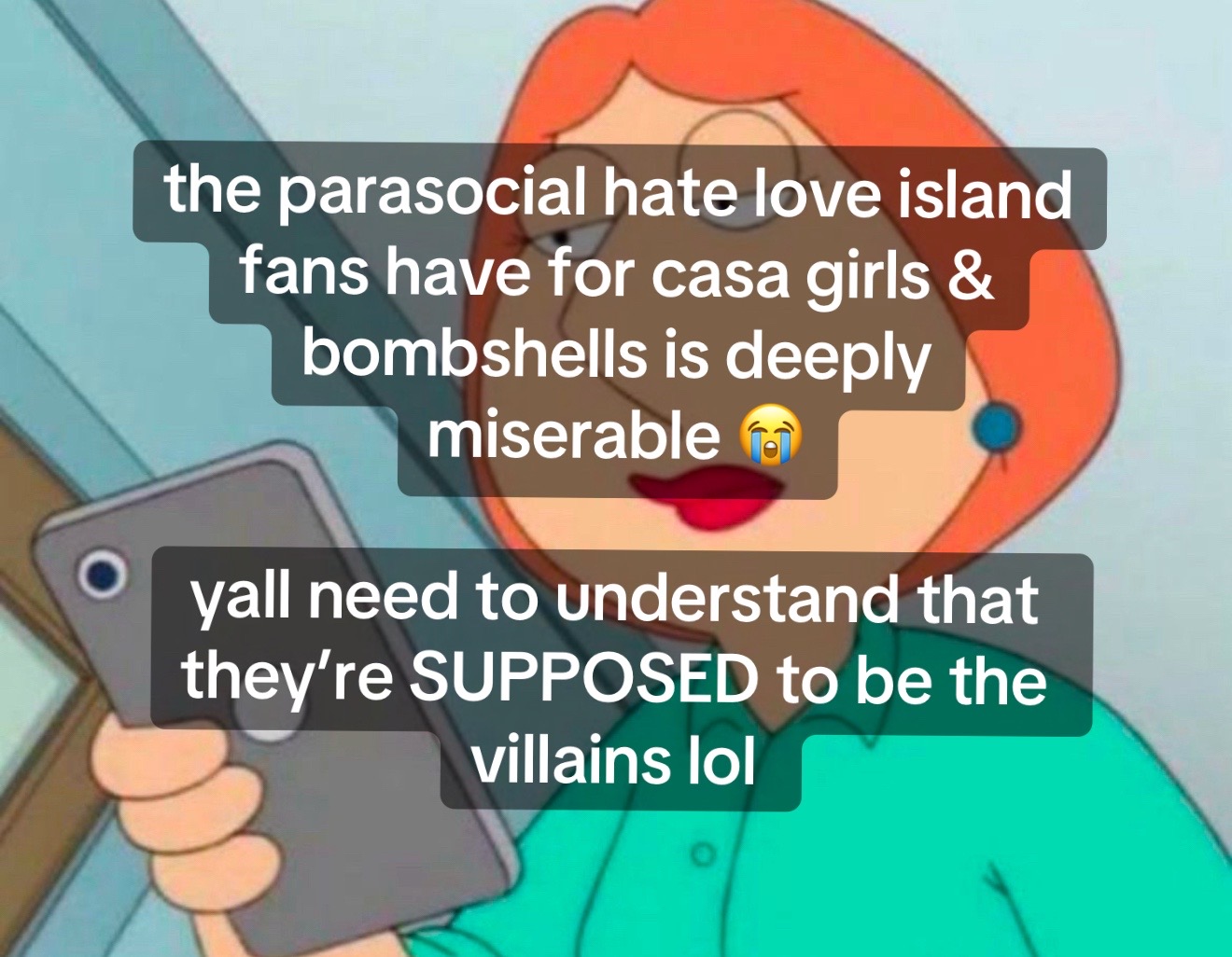 @lily ⟢