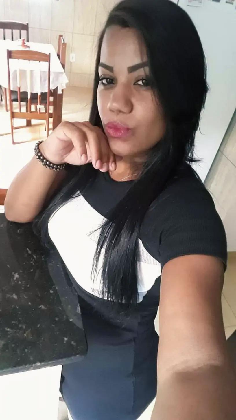@Preta 🫦