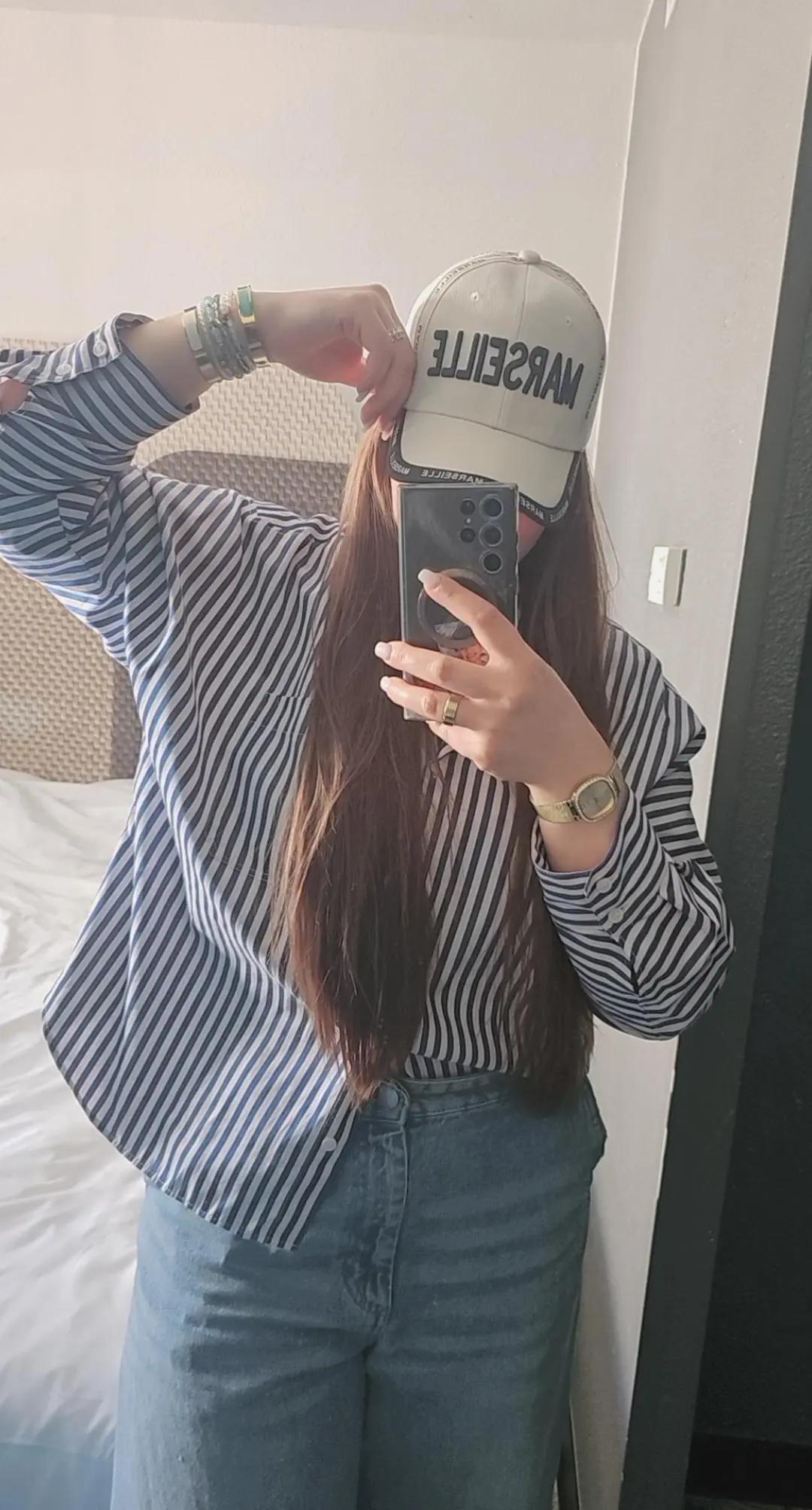@Dualyx 🌬️♊️
