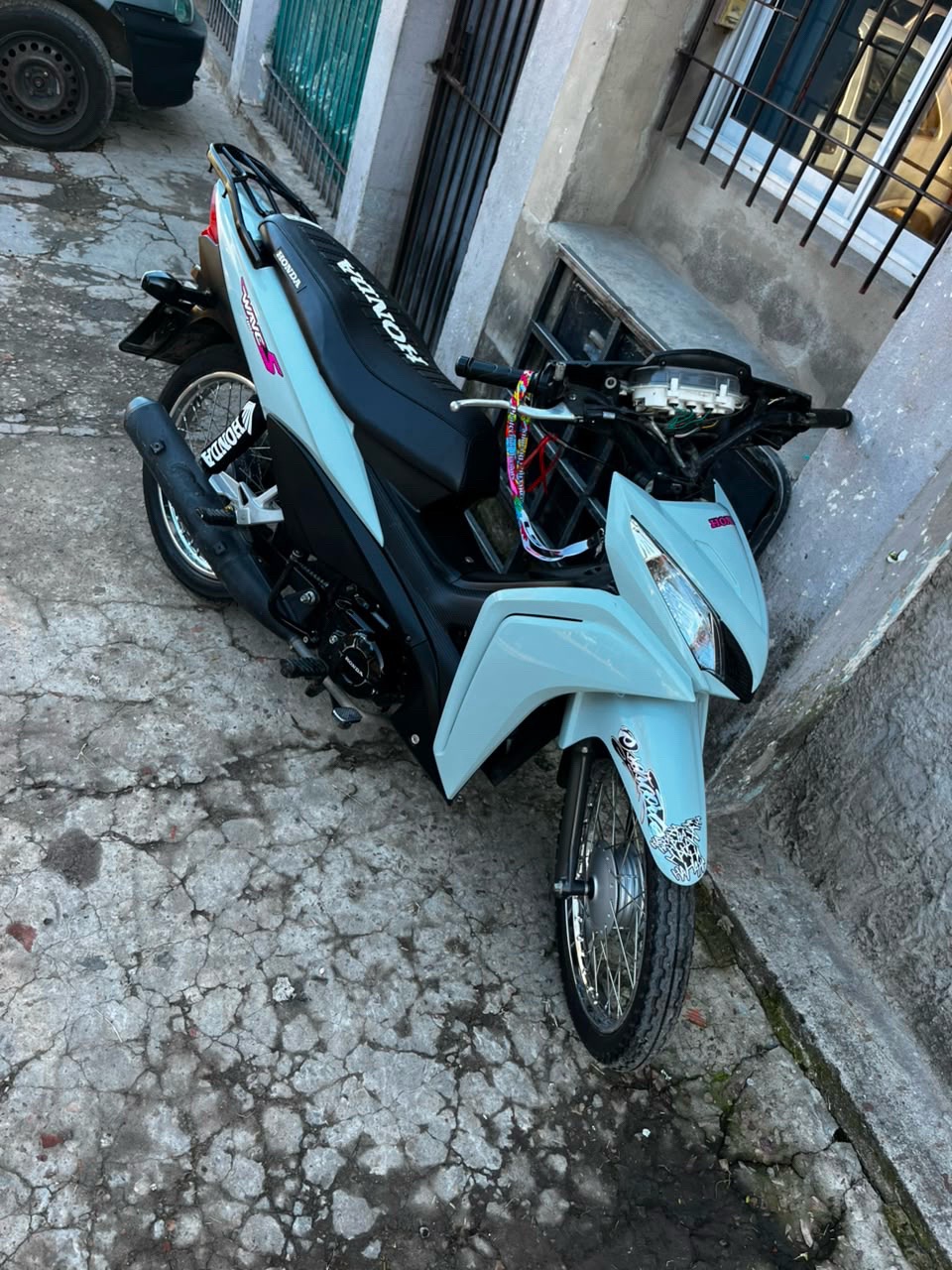 @AxelRobledo